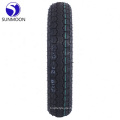 Sunmoon Heißverkaufs Dual Sport Tire 1209017 Motorradrohr Reifen